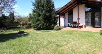 von_poll_real_estate_property_25208694_image_22