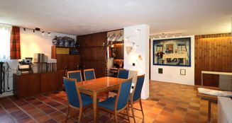 von_poll_real_estate_property_25208694_image_20