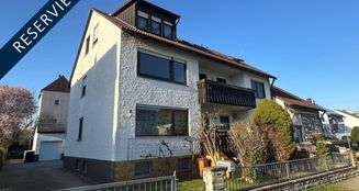 von_poll_real_estate_property_25208695_image_0