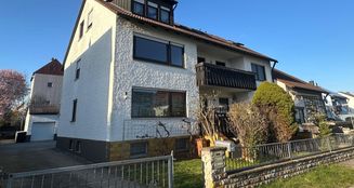 von_poll_real_estate_property_25208695_image_1