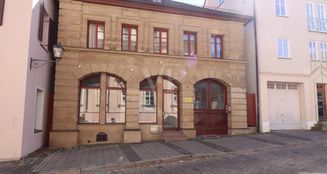 von_poll_real_estate_property_25208698_image_11