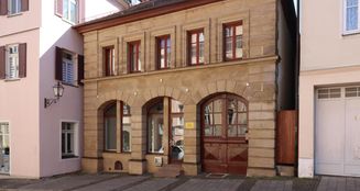 von_poll_real_estate_property_25208698_image_0