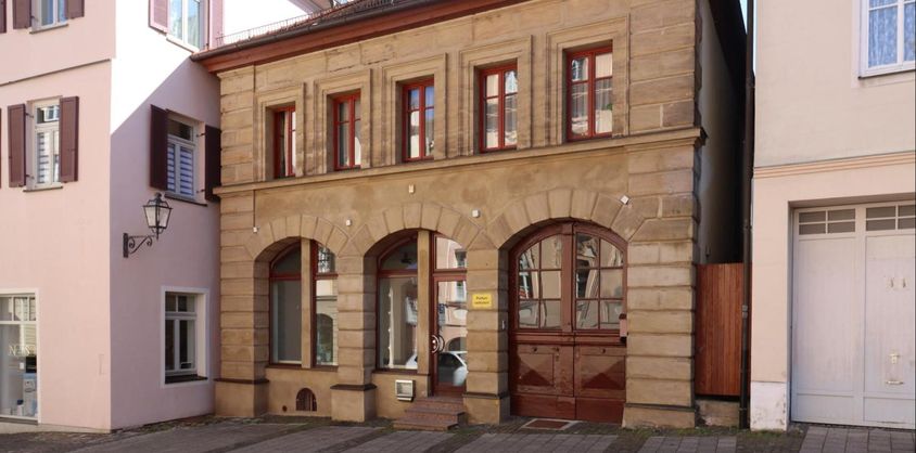von Poll Immobilien GmbH