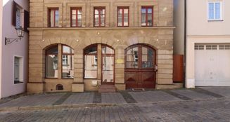 von_poll_real_estate_property_25208698_image_12