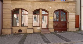 von_poll_real_estate_property_25208698_image_1
