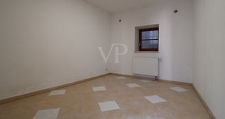 von_poll_real_estate_property_25208698_image_8