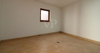 von_poll_real_estate_property_25208698_image_4