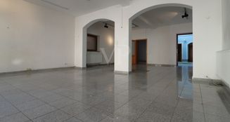 von_poll_real_estate_property_25208698_image_2