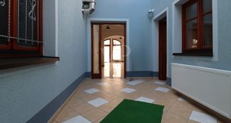von_poll_real_estate_property_25208698_image_9
