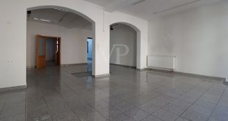 von_poll_real_estate_property_25208698_image_3