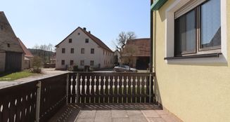 von_poll_real_estate_property_25208699_image_5