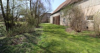 von_poll_real_estate_property_25208699_image_29