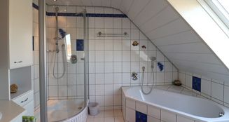 von_poll_real_estate_property_25208699_image_22