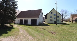 von_poll_real_estate_property_25208699_image_26