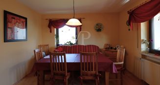 von_poll_real_estate_property_25208699_image_8