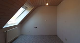 von_poll_real_estate_property_25208699_image_21