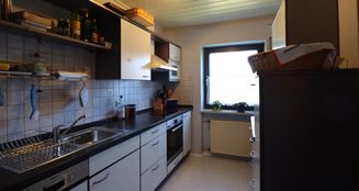 von_poll_real_estate_property_25208699_image_11