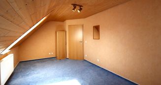 von_poll_real_estate_property_25208699_image_17