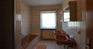 von_poll_real_estate_property_25208699_image_6