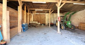 von_poll_real_estate_property_25208699_image_31