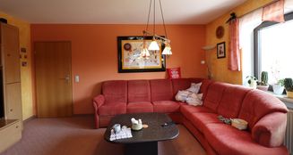 von_poll_real_estate_property_25208699_image_12