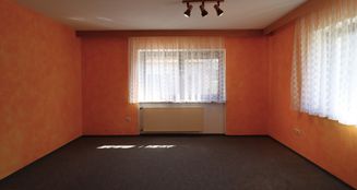 von_poll_real_estate_property_25208699_image_2