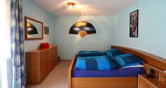 von_poll_real_estate_property_25208699_image_13