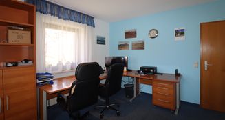 von_poll_real_estate_property_25208699_image_16