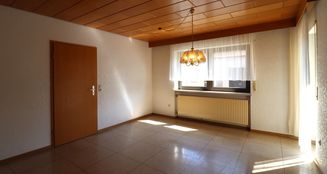 von_poll_real_estate_property_25208699_image_4