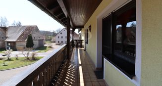 von_poll_real_estate_property_25208699_image_10