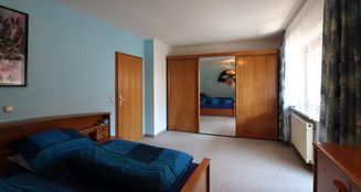 von_poll_real_estate_property_25208699_image_14