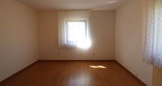 von_poll_real_estate_property_25208699_image_3