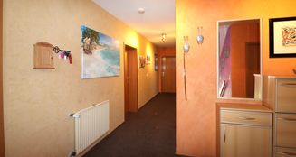 von_poll_real_estate_property_25208699_image_7