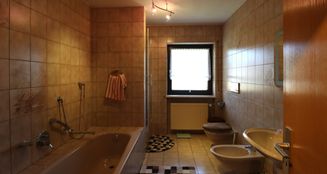 von_poll_real_estate_property_25208699_image_15