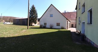 von_poll_real_estate_property_25208699_image_24