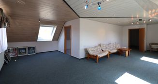 von_poll_real_estate_property_25208699_image_20