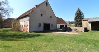 von_poll_real_estate_property_25208699_image_28