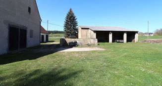 von_poll_real_estate_property_25208699_image_27