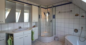 von_poll_real_estate_property_25208699_image_23