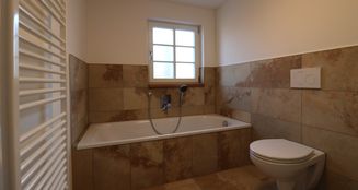 von_poll_real_estate_property_25208700_image_11
