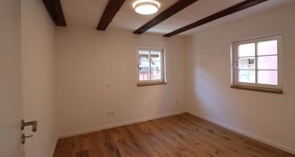 von_poll_real_estate_property_25208700_image_7