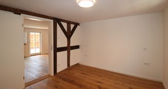 von_poll_real_estate_property_25208700_image_8