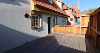 von_poll_real_estate_property_25208700_image_15