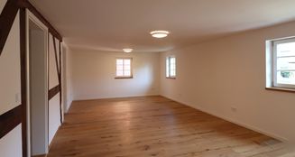 von_poll_real_estate_property_25208700_image_2