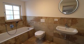 von_poll_real_estate_property_25208700_image_10
