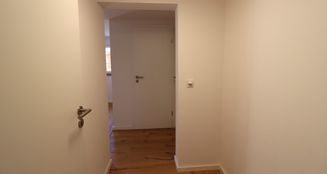 von_poll_real_estate_property_25208700_image_1