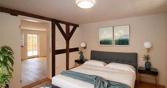 von_poll_real_estate_property_25208700_image_9
