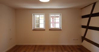 von_poll_real_estate_property_25208700_image_6