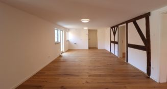 von_poll_real_estate_property_25208700_image_5