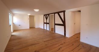 von_poll_real_estate_property_25208700_image_0